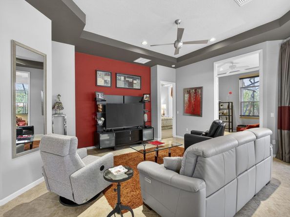 9121 Via Elegante, Wellington FL 33411