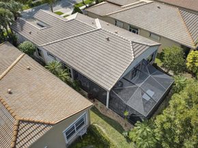 9121 Via Elegante, Wellington FL 33411