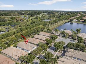 9121 Via Elegante, Wellington FL 33411