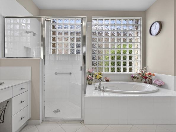 9121 Via Elegante, Wellington FL 33411