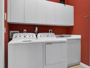 9121 Via Elegante, Wellington FL 33411