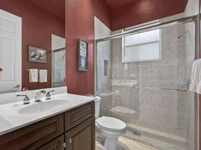 9121 Via Elegante, Wellington FL 33411