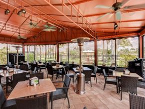 9121 Via Elegante, Wellington FL 33411