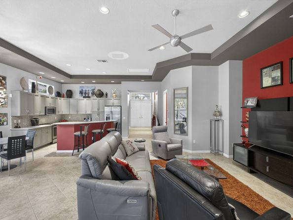 9121 Via Elegante, Wellington FL 33411