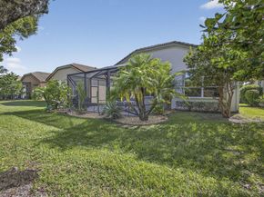 9121 Via Elegante, Wellington FL 33411