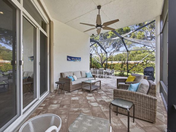 9121 Via Elegante, Wellington FL 33411