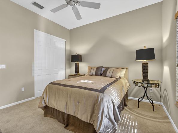 9121 Via Elegante, Wellington FL 33411