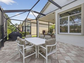 9121 Via Elegante, Wellington FL 33411