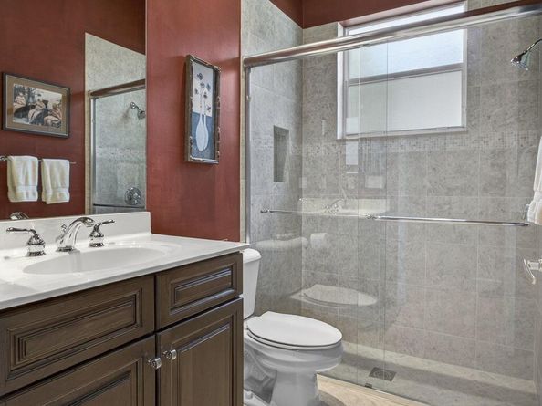 9121 Via Elegante, Wellington FL 33411