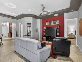 9121 Via Elegante, Wellington FL 33411