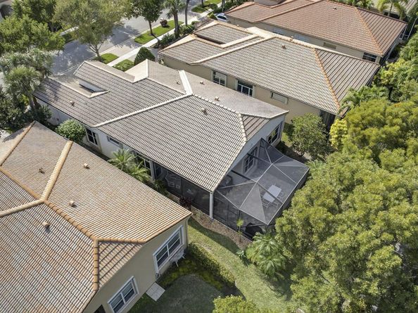 9121 Via Elegante, Wellington FL 33411