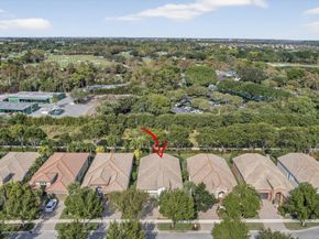 9121 Via Elegante, Wellington FL 33411