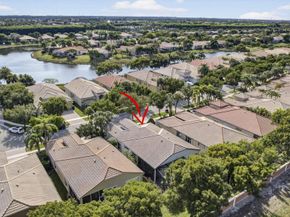 9121 Via Elegante, Wellington FL 33411