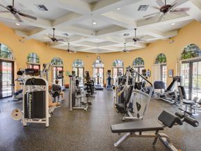 9121 Via Elegante, Wellington FL 33411