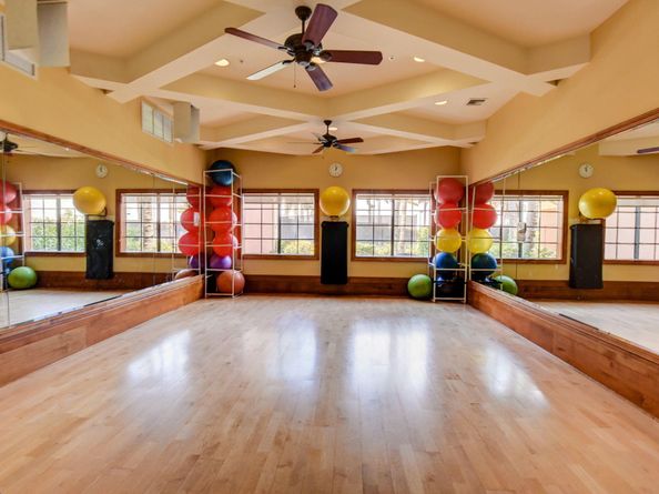 9121 Via Elegante, Wellington FL 33411