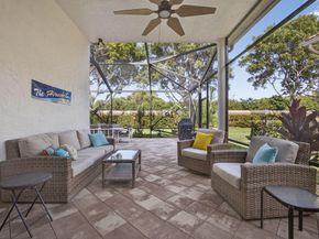 9121 Via Elegante, Wellington FL 33411