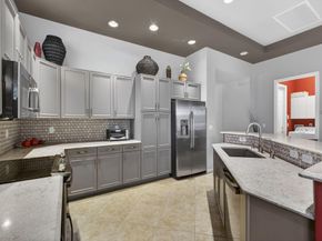 9121 Via Elegante, Wellington FL 33411