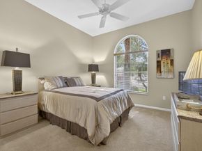 9121 Via Elegante, Wellington FL 33411