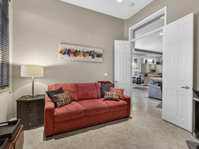 9121 Via Elegante, Wellington FL 33411