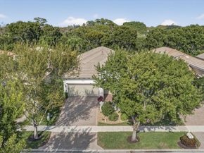 9121 Via Elegante, Wellington FL 33411