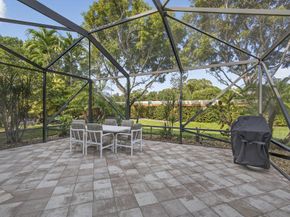 9121 Via Elegante, Wellington FL 33411