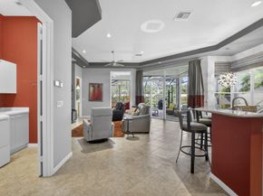 9121 Via Elegante, Wellington FL 33411