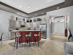 9121 Via Elegante, Wellington FL 33411