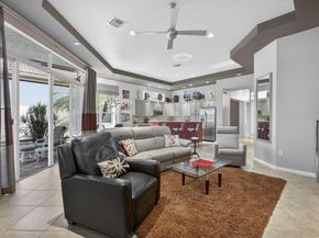 9121 Via Elegante, Wellington FL 33411