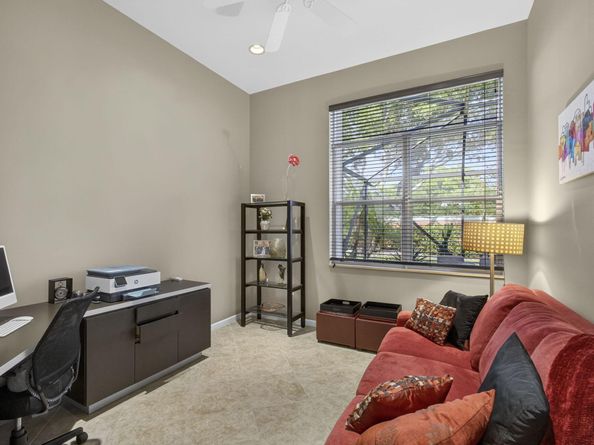 9121 Via Elegante, Wellington FL 33411