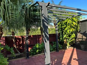 417 SE 4th St, Dania Beach FL 33004