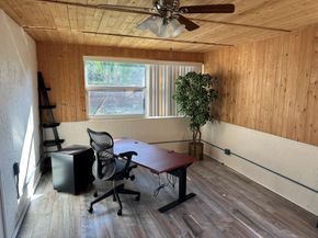 417 SE 4th St, Dania Beach FL 33004