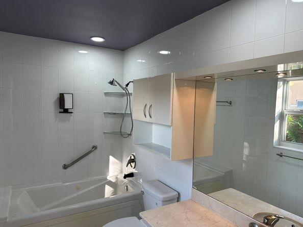 417 SE 4th St, Dania Beach FL 33004