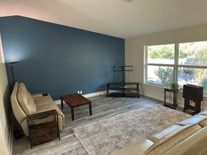 417 SE 4th St, Dania Beach FL 33004