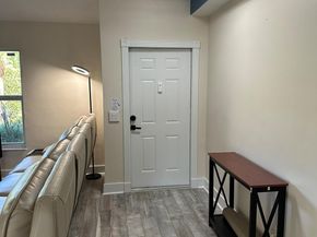 417 SE 4th St, Dania Beach FL 33004