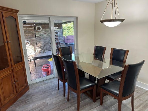 417 SE 4th St, Dania Beach FL 33004