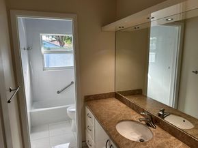 417 SE 4th St, Dania Beach FL 33004