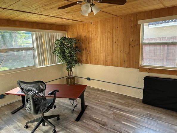 417 SE 4th St, Dania Beach FL 33004