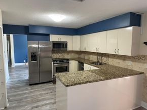 417 SE 4th St, Dania Beach FL 33004