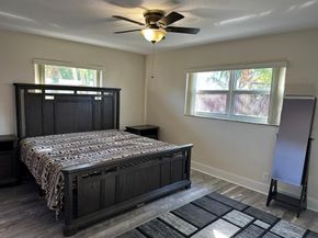 417 SE 4th St, Dania Beach FL 33004