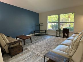 417 SE 4th St, Dania Beach FL 33004