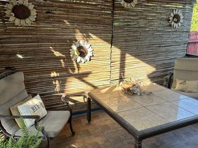 417 SE 4th St, Dania Beach FL 33004