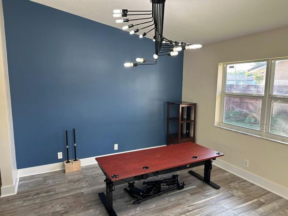 417 SE 4th St, Dania Beach FL 33004