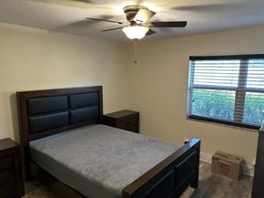 417 SE 4th St, Dania Beach FL 33004