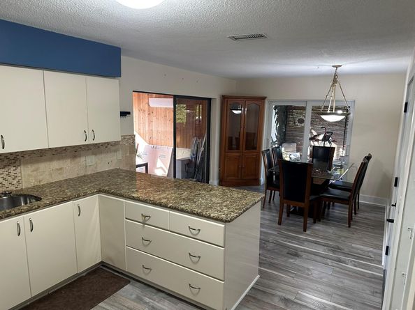 417 SE 4th St, Dania Beach FL 33004