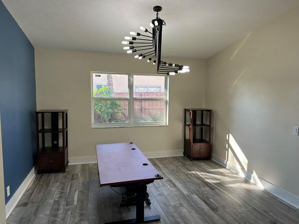 417 SE 4th St, Dania Beach FL 33004