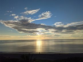 1610 N Ocean 503 East, Pompano Beach FL 33062