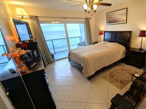 1610 N Ocean 503 East, Pompano Beach FL 33062