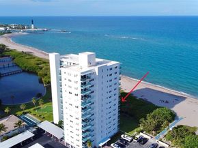 1610 N Ocean 503 East, Pompano Beach FL 33062