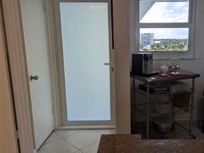 1610 N Ocean 503 East, Pompano Beach FL 33062