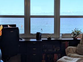 1610 N Ocean 503 East, Pompano Beach FL 33062